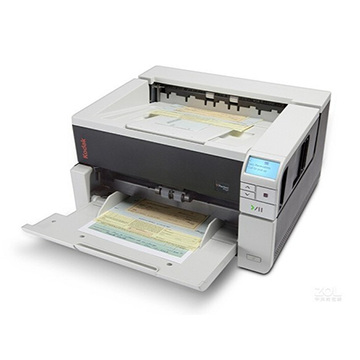 柯達i3200