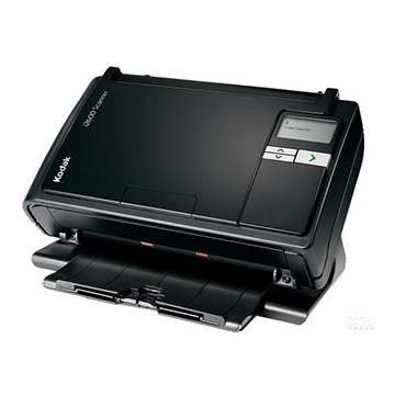 柯達(dá)i2600