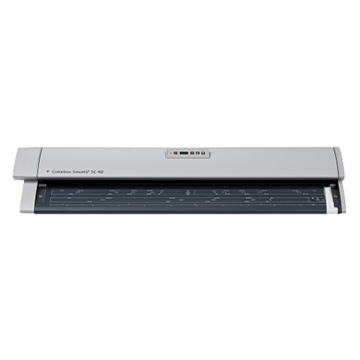 卡萊泰克SmartLF-SC42